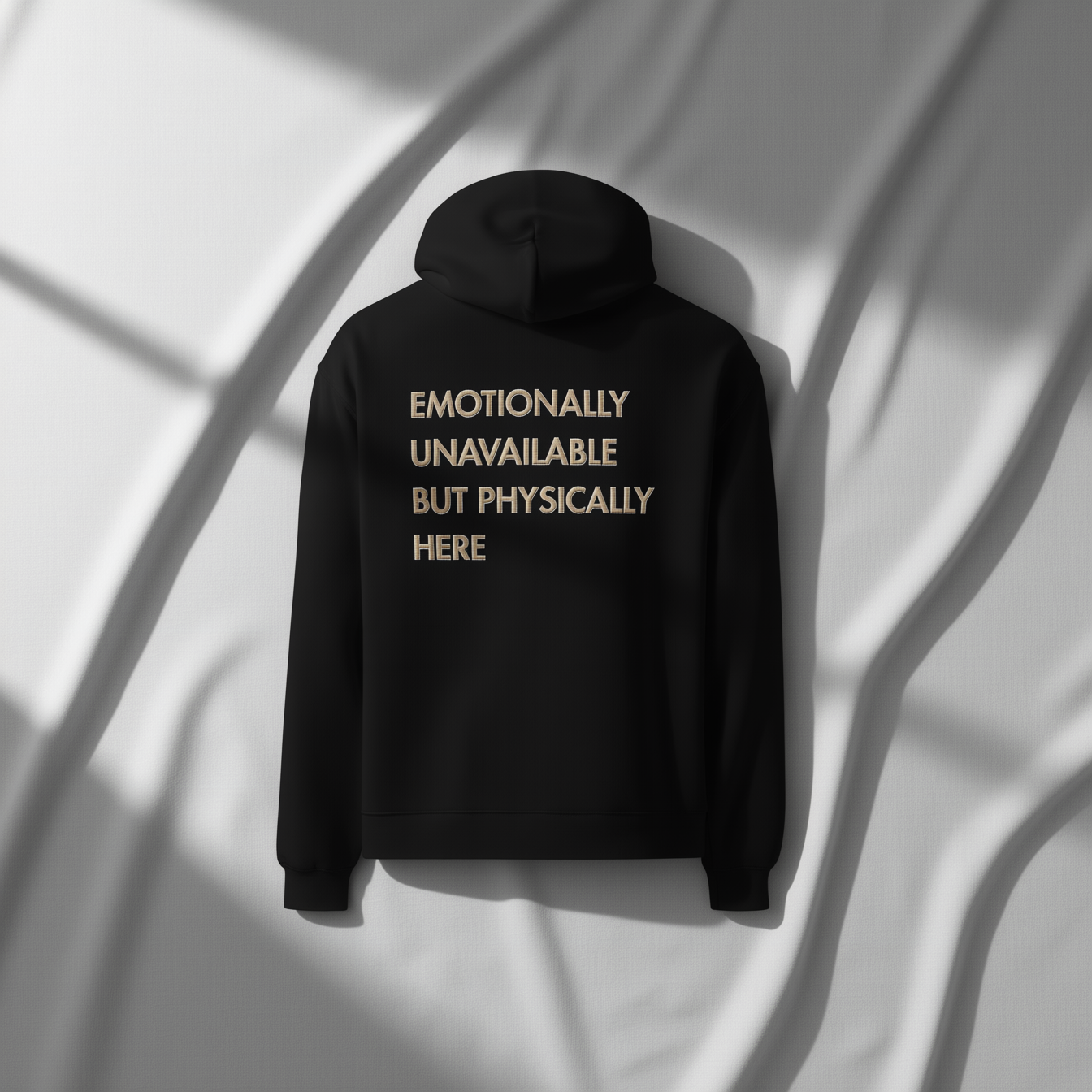 NOT AVAILABLE