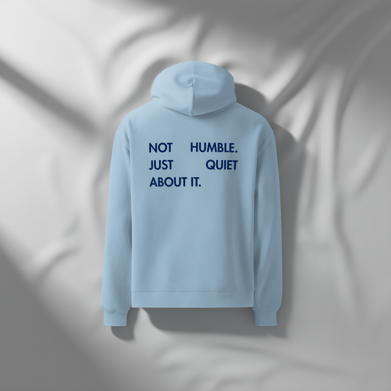 HUMBLE