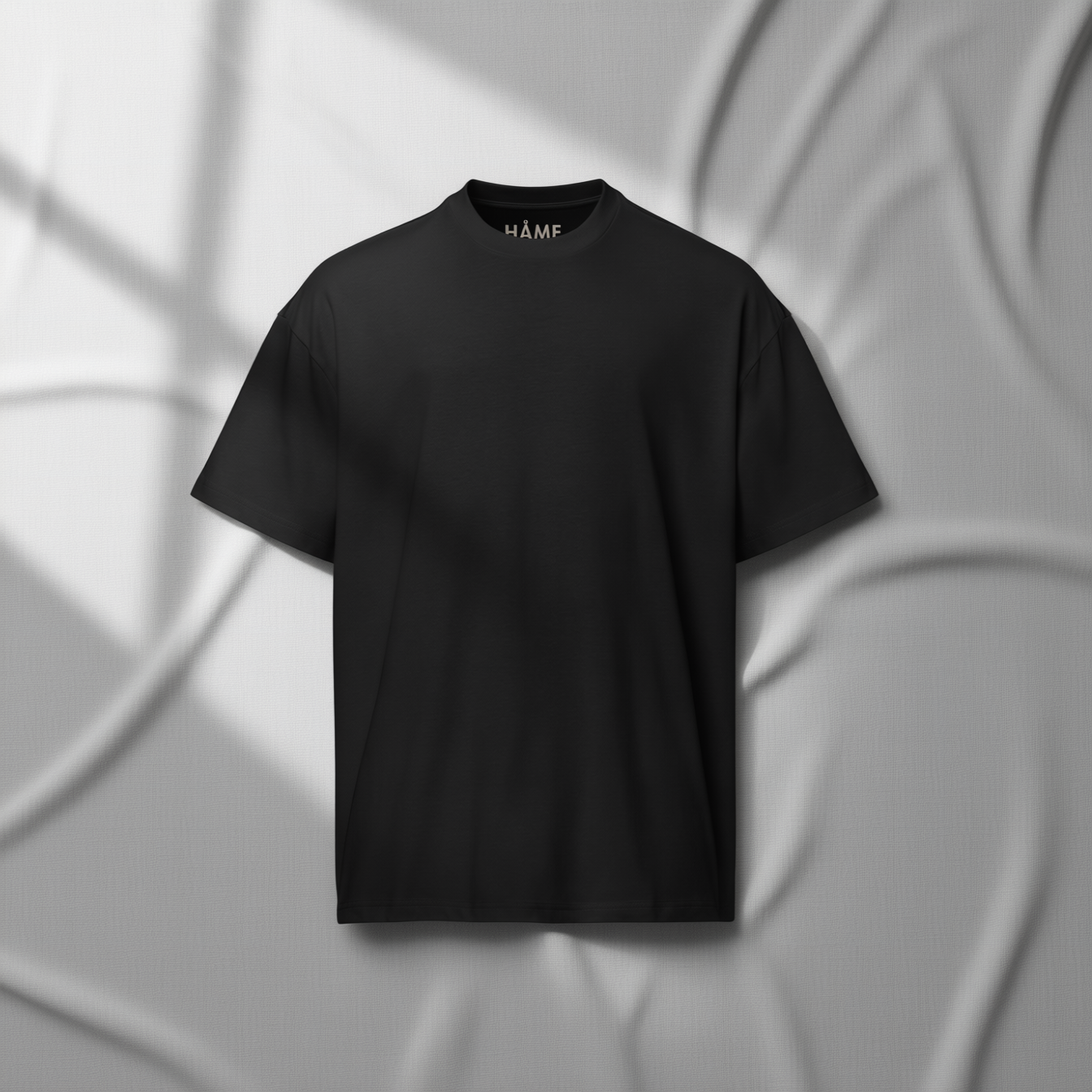 ÅRIGINAL BOX TEE
