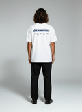 HÅME RUN CLUB - BOX FIT